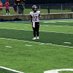DaWayne Williams (@dawaynewil11) Twitter profile photo DaWayne Williams (@dawaynewil11) Twitter profile photo