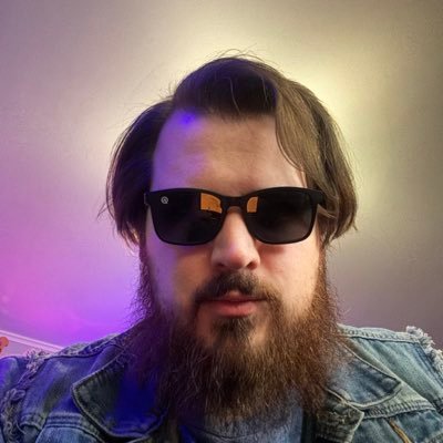 GodMadeAtheist's profile picture. God is a Turtle & I am Atheist Jesus. I use your for you're “Trust those who seek the truth but doubt those who say they have found it.”André Gide