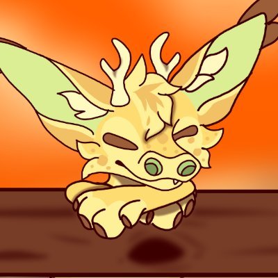 Javaさんのプロフィール画像