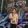 Bru_Fnsc's profile picture. Apasionado de la (In)Seguridad | Pentester | Músico de garage