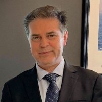 LuisSobrevia (@luissobrevia2) 's Twitter Profile