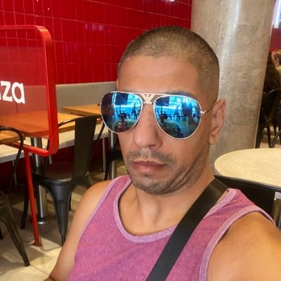 MArguello1093's profile picture. 