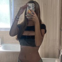 ! L ♡ (@lilootss) 's Twitter Profile