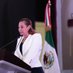 María de la Cruz López (@mdelacruzlop) Twitter profile photo María de la Cruz López (@mdelacruzlop) Twitter profile photo