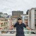 Duong The (@duongthe743603) Twitter profile photo Duong The (@duongthe743603) Twitter profile photo