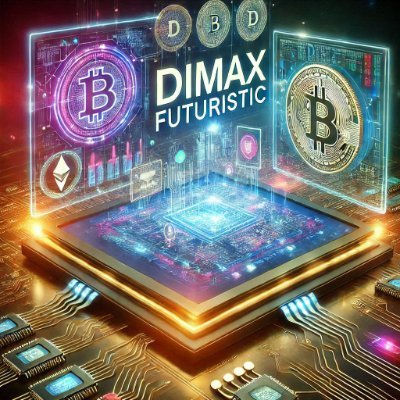 DGEORGI3's profile picture. 😇