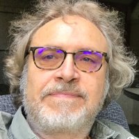 Blind Ivan (@be_better_23) 's Twitter Profile