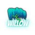 WillowApex (@apex_willow) Twitter profile photo WillowApex (@apex_willow) Twitter profile photo