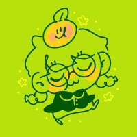 baonyang 🐱🍊 aila #8309 (@baohan_fresh) 's Twitter Profile