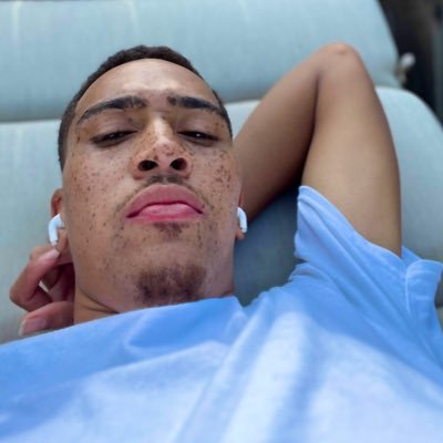 mastertez_'s profile picture. How you deal with failure determines how you achieve success ..