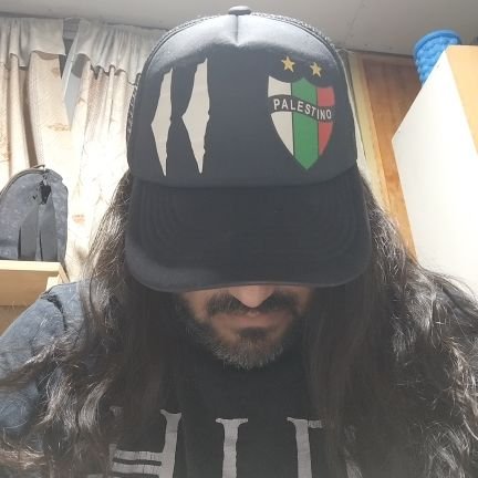 Desde Las Tinieblas Radio !!!
https://t.co/NpYaBjhpt1
https://t.co/qGvcKEcGsP
https://t.co/p8zn0pxrGy
https://t.co/WZX7QFhsQH