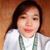 Zakera Dimaampao (@dimaampaoz61897) Twitter profile photo Zakera Dimaampao (@dimaampaoz61897) Twitter profile photo