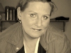 ChristieR40's profile picture. Want to know @ me? Just ask, I ♥ 2 make new friends~~