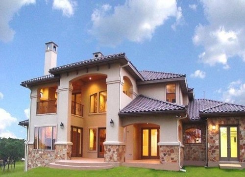 golden373's profile picture. مؤسسة التوحيد العقارية لبيع الأراضي والعقارات - إيجار واستئجار - إدارة أملاك الغير97674004- 23922392