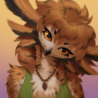Sky 🔞 (@owliellder) 's Twitter Profile Photo Sky 🔞 (@owliellder) 's Twitter Profile Photo