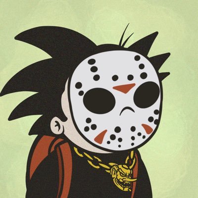 Bexverse's profile picture. 