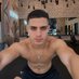 Alejandro Colonia (@alejocolonia20) Twitter profile photo Alejandro Colonia (@alejocolonia20) Twitter profile photo