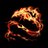 fastRounder's profile image