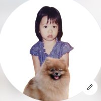 🍼 (@arinladaaa) 's Twitter Profile Photo 🍼 (@arinladaaa) 's Twitter Profile Photo