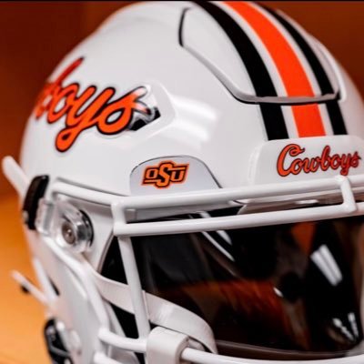 OkstEmpire's profile picture. Oklahoma State Fan 🖤🤠🧡.            Thunder Fan⚡️.                                      Seahawks Fan 💙🦅💚