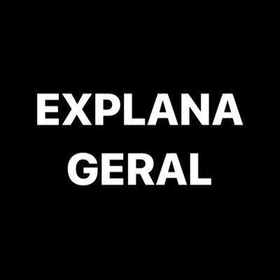 Explana__Vo's profile picture. Explana Todos