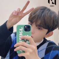 𝟵 (@tajifan9) 's Twitter Profile Photo 𝟵 (@tajifan9) 's Twitter Profile Photo
