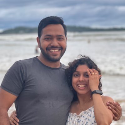 nihilistic_rick's profile picture. Two strange quarks and one charm quark.