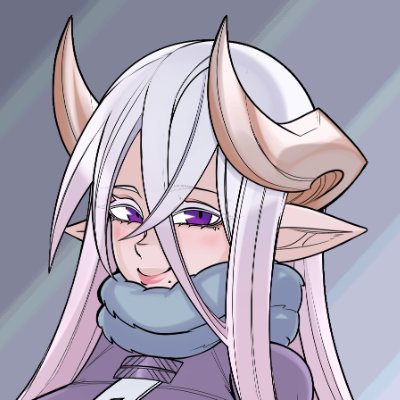 BustyBovineLara's profile picture. Just your friendly cow mom figuring out this technology stuff!