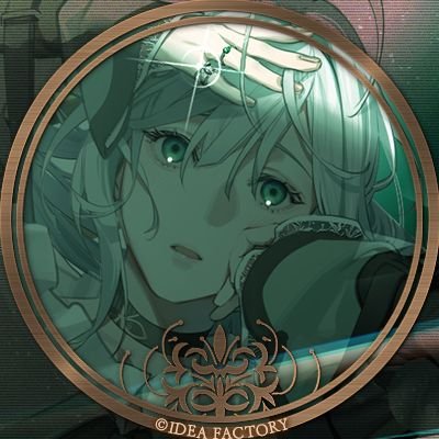 bosutaotousiro's profile picture. 