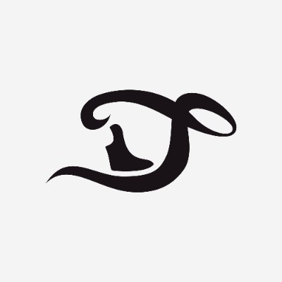haradater's profile picture. 映像