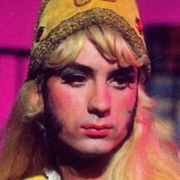 ✯ (@calicoboyfriend) 's Twitter Profile Photo