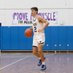 Garrett Crull (@garrettcrull5) Twitter profile photo Garrett Crull (@garrettcrull5) Twitter profile photo