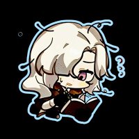 𝑪𝑶𝑳𝑫 𝑳𝑶𝑹𝑫 (@c0des0lution) 's Twitter Profile