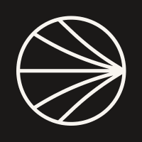NextWork (@itsnextwork) 's Twitter Profile