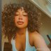 𝖒𝖆𝖒𝖆𝖈𝖎𝖙𝖆 (@vayshgod) Twitter profile photo 𝖒𝖆𝖒𝖆𝖈𝖎𝖙𝖆 (@vayshgod) Twitter profile photo