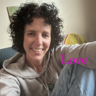 musicis26204941's profile picture. “Whatever you do take care of your shoes”