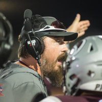 Coach Brown (@linkbrown46) 's Twitter Profile