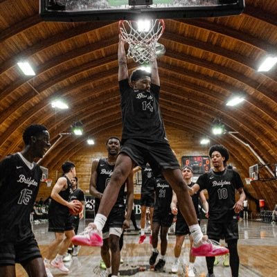 Blair Thomas Profile