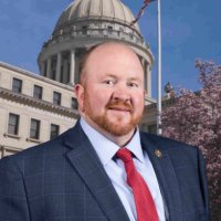 Josh Hawkins (@gentfrompanola) 's Twitter Profile Photo Josh Hawkins (@gentfrompanola) 's Twitter Profile Photo