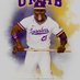 Ben Hamilton (B-HAM🥷🏿) (@b__ham) Twitter profile photo Ben Hamilton (B-HAM🥷🏿) (@b__ham) Twitter profile photo