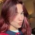marvi. (@dualipasafada) Twitter profile photo marvi. (@dualipasafada) Twitter profile photo
