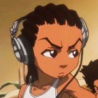 amir (@youwereoffkey) 's Twitter Profile