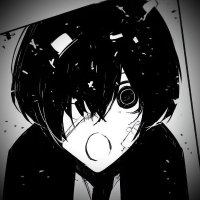 15!dazai on shed twt (@shuuj1_tsushima) 's Twitter Profile