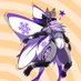 PassiveProtoMoth (@passiveproto12) Twitter profile photo PassiveProtoMoth (@passiveproto12) Twitter profile photo