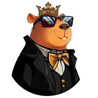 Meme Boss (@memeboss_hbar) 's Twitter Profile