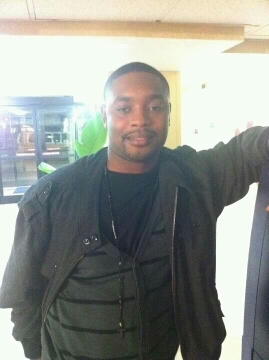 04battles's profile picture. 