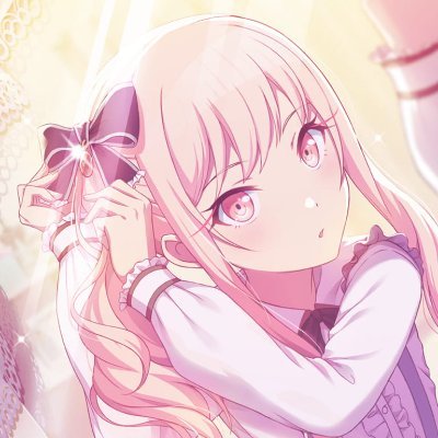 Death_Angel0666's profile picture. I'm a 20 y/o  trans woman who likes anime, cute things and metal music. I don't post often