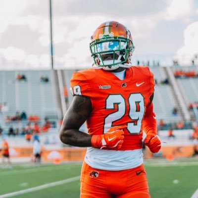 All Glory to Godā || FAMU ALUMNI || ĪĪ NUPE || 954||š§š§