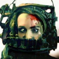 SAW UNIVERSE (@jigsaw_of) 's Twitter Profile Photo SAW UNIVERSE (@jigsaw_of) 's Twitter Profile Photo