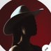 MENINA VENENO ®🍒 (@imeninaveneno) Twitter profile photo MENINA VENENO ®🍒 (@imeninaveneno) Twitter profile photo